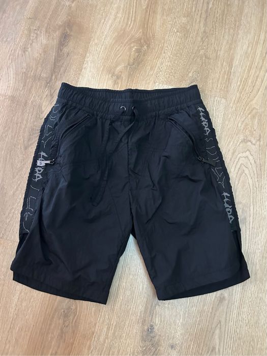 Артикули luda С размер