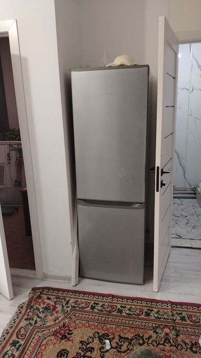Продам холодильник не рабочий