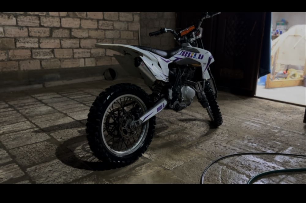 Kayo k1 mx кайо к1 мх