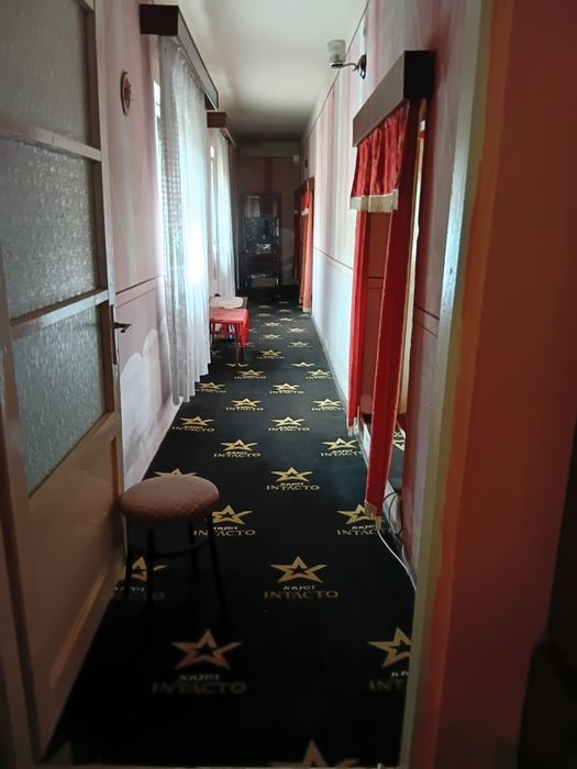 Casă de vânzare în cartierul BUJAC