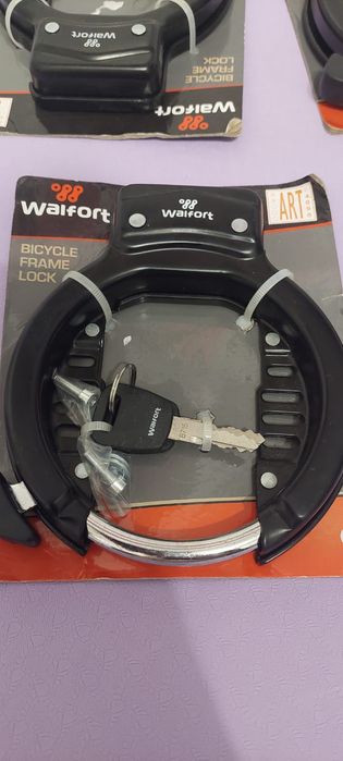 Antifurturi noi otel