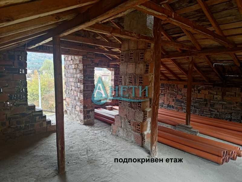 Продава се Къща в с. Глоговица, Област Перник - 85 кв.м за 235 €/кв.м - Снимка #12