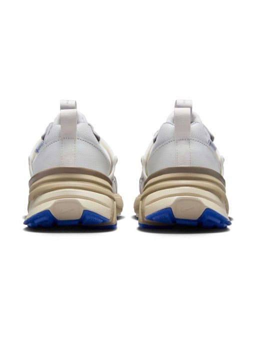 Дамски маратонки Nike V2K Run GTX