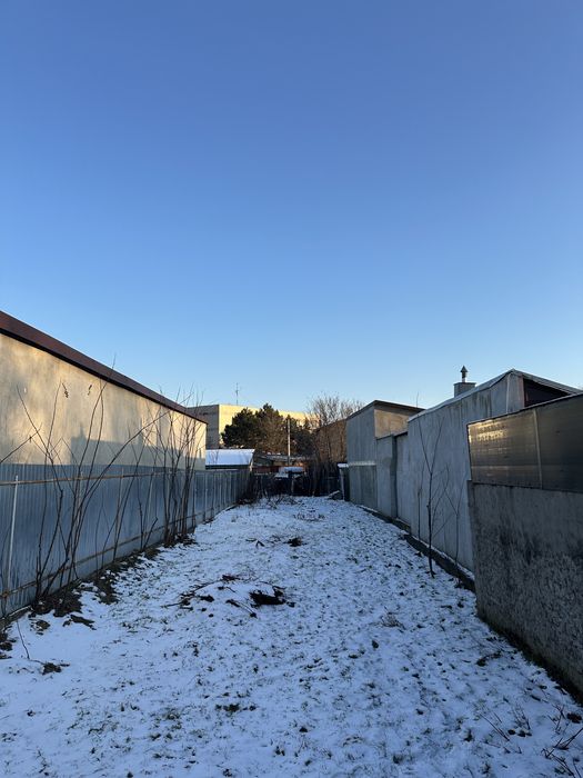 ‼️Teren langa Kaufland Progresul‼️Variante Auto