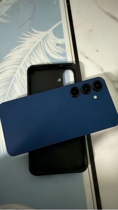 Самсунг с25 256 г