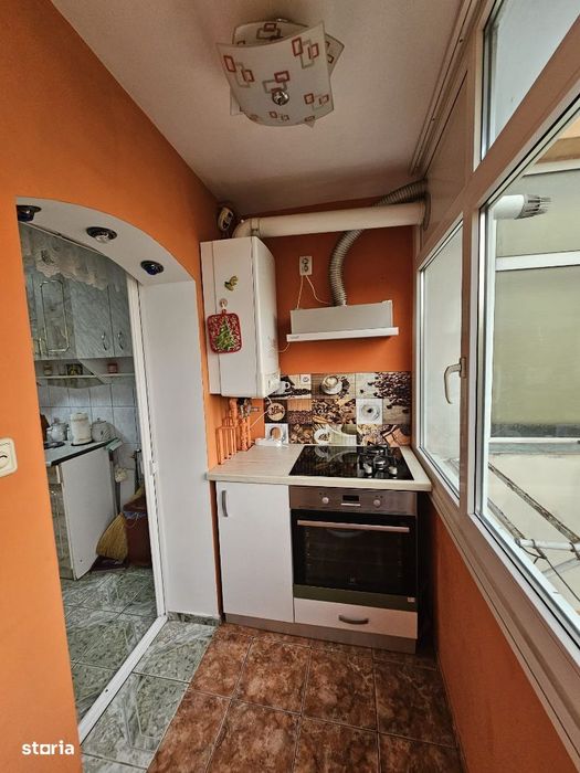 3 camere Mioveni