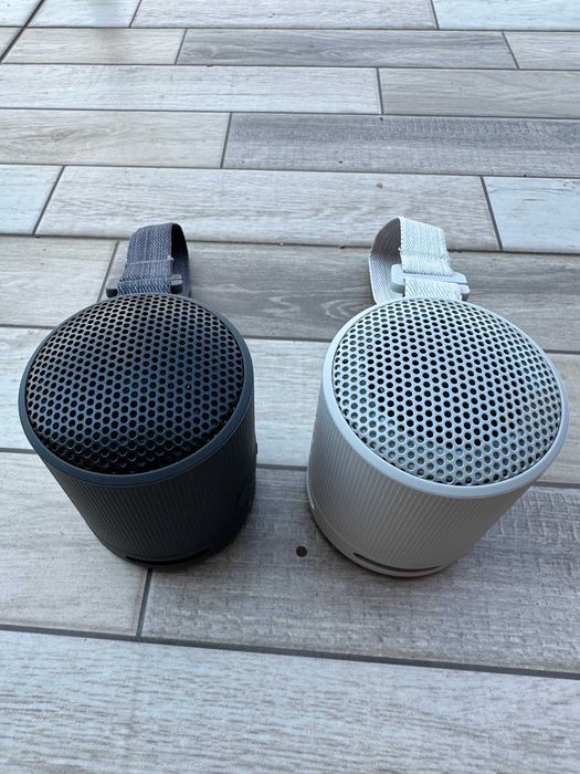 Bluetooth колонки Sony SRS-XB100B