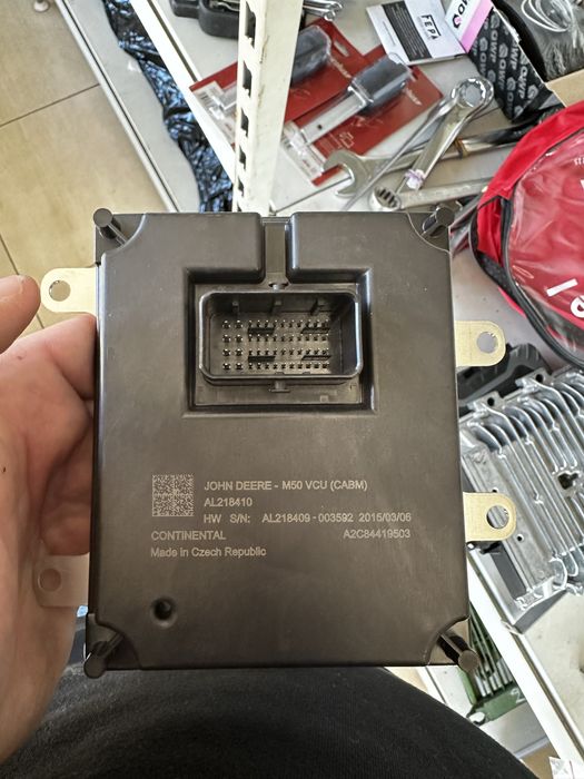 Modul John Deere 218410