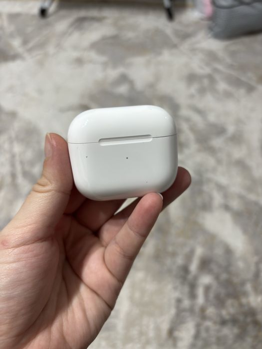 Airpods 3 оригинал