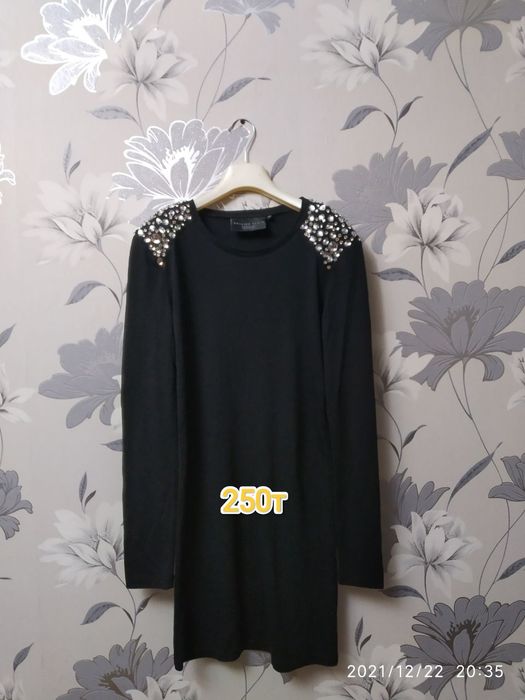 Толстовка женские