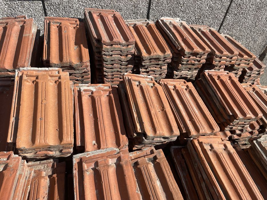 Качествени и здрави керемиди