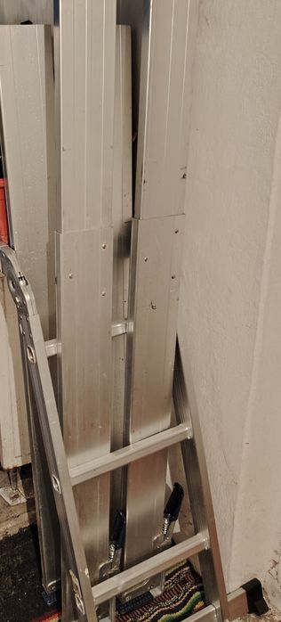 Групажни дъски за укрепване на товар