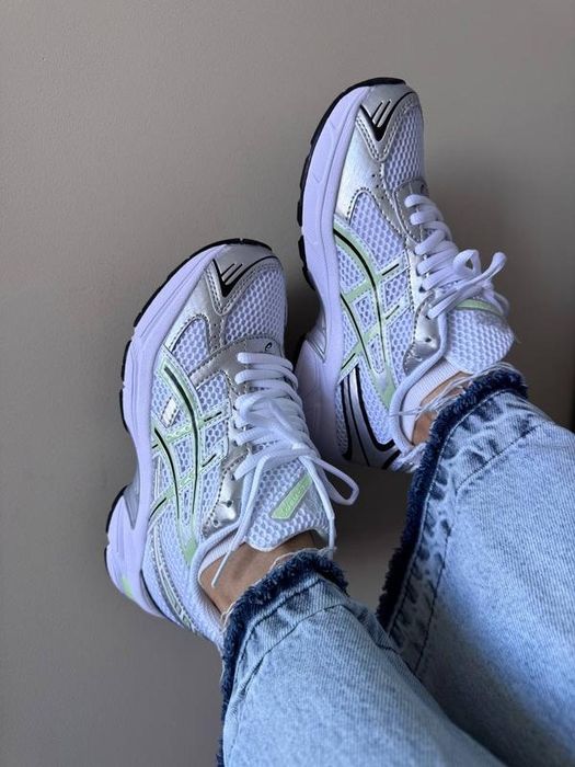 Asics GEL1130 - (39-40)