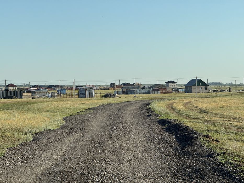 Продаеться участок