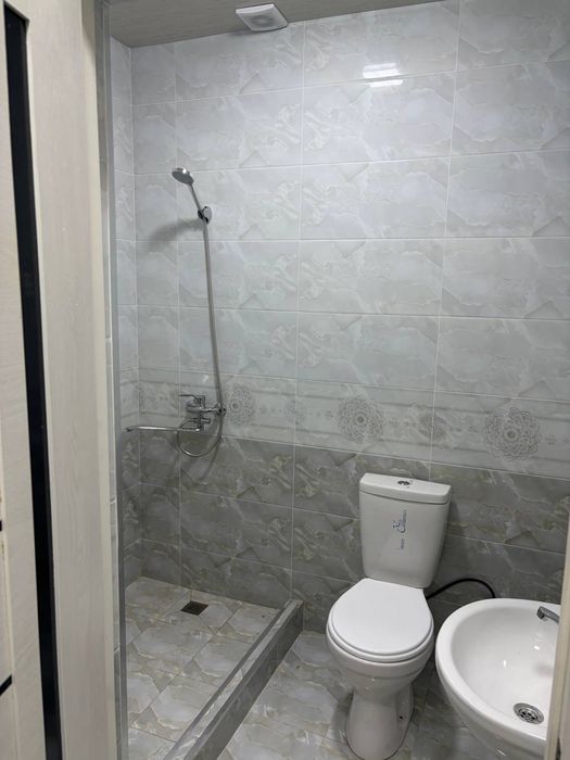 Продаю 1 комнатную квартиру 44 кв СВОЮ