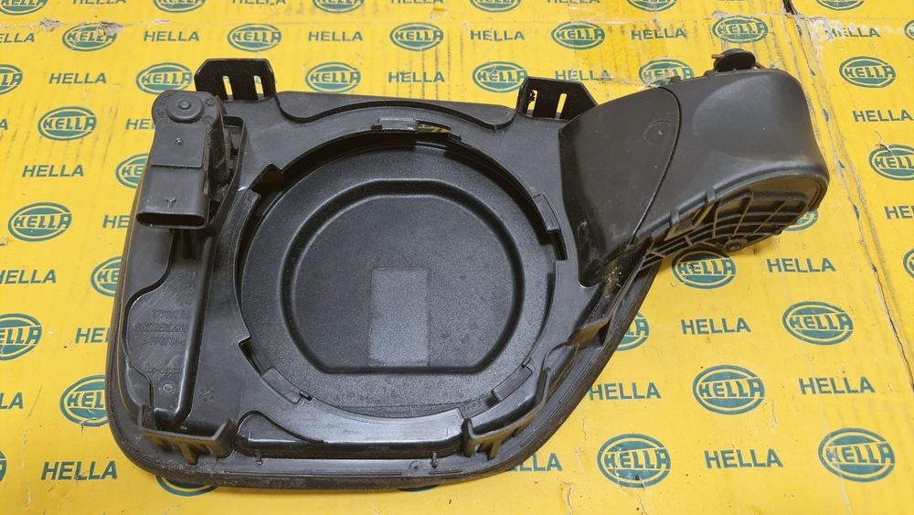 Capac priza încărcare hibrid BMW 3 F30 F31 F35 7368306 Bucuresti