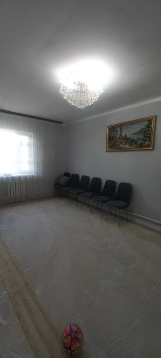 Продам частный дом