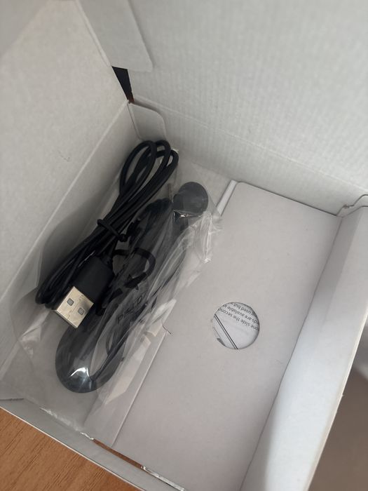 Продам телефон Nokia