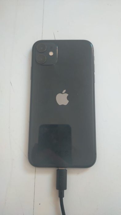 Iphone 11 pro айклауд на блоке