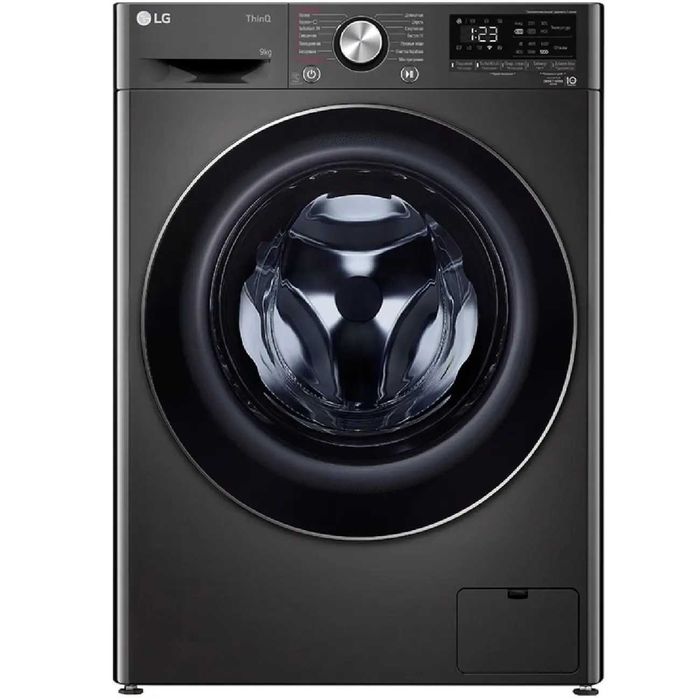 Стиральная машина LG F2V9FW9P