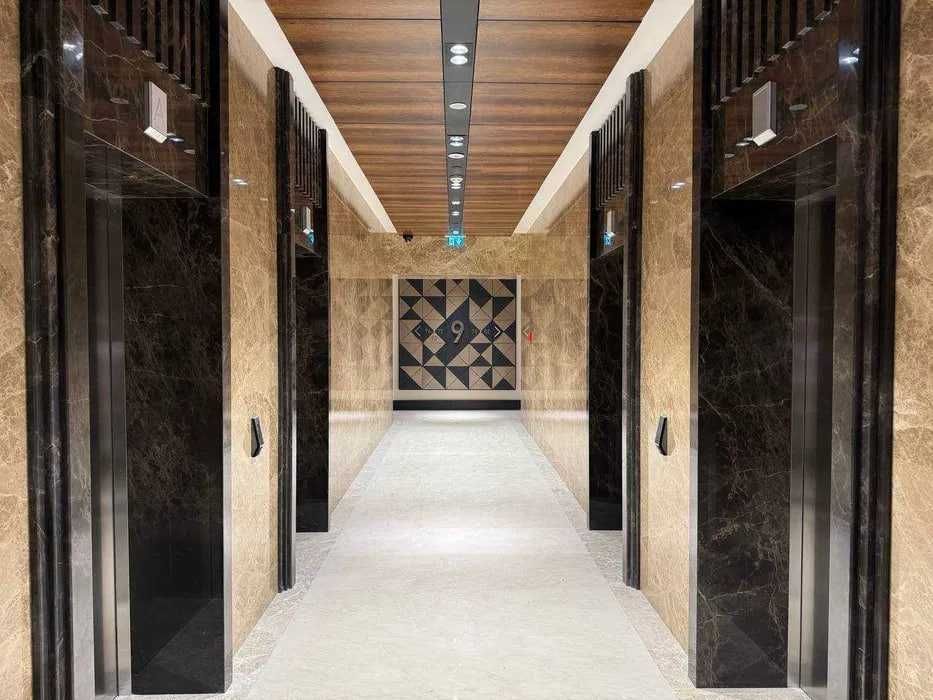 Сдаю в Аренду Офис Новостройка Piramit Tower  9/1/41//79м2 Яккасарай