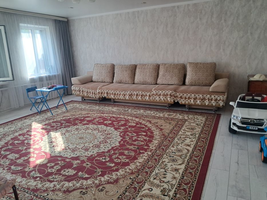 Продам дом.центр8