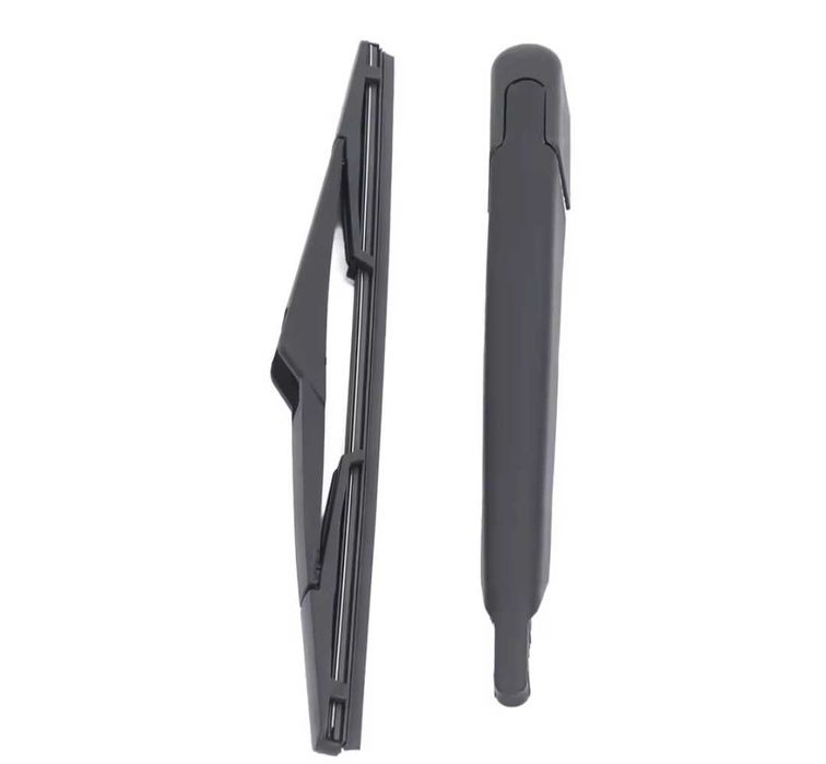 Комплект задна чистачка с рамо и капаче за Opel CORSA Astra Опел Астра