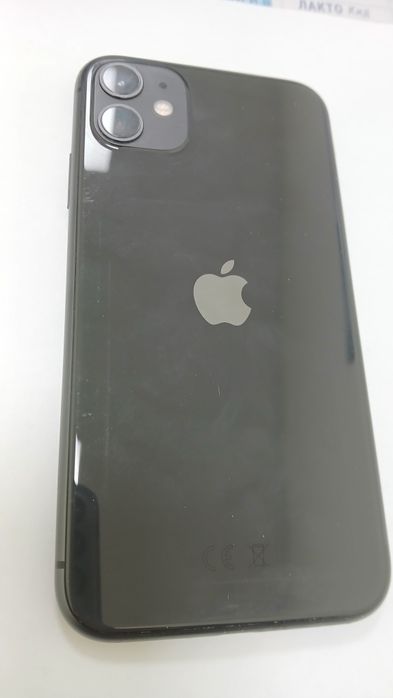 Iphone11 продам без ремонта