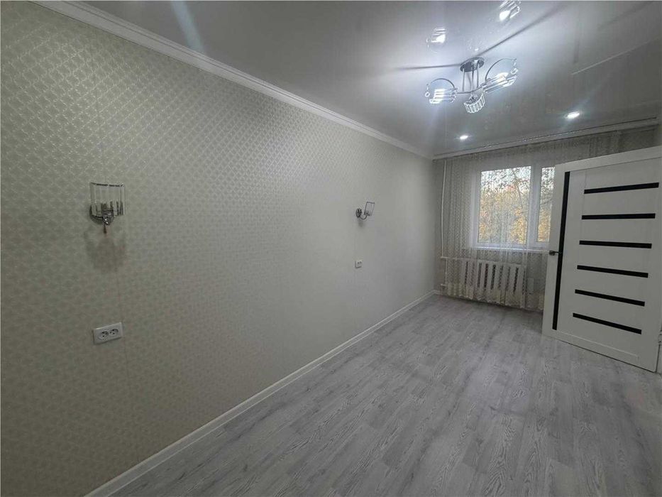 Продам 2 ком квартиру ! ИПОТЕКА В ПОМОМШЬ !