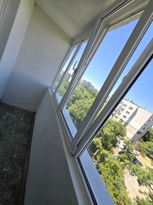 Дава се под наем Двустаен апартамент в София, Фондови жилища - 70 кв.м за 459 € - Снимка #7