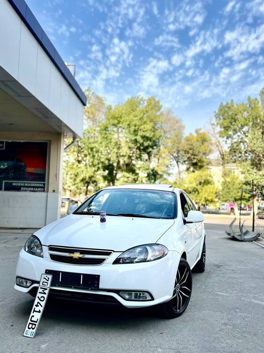 Кузов ремонт Реставрация бампера 24/7