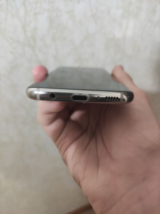 Самсунг гелакси с8