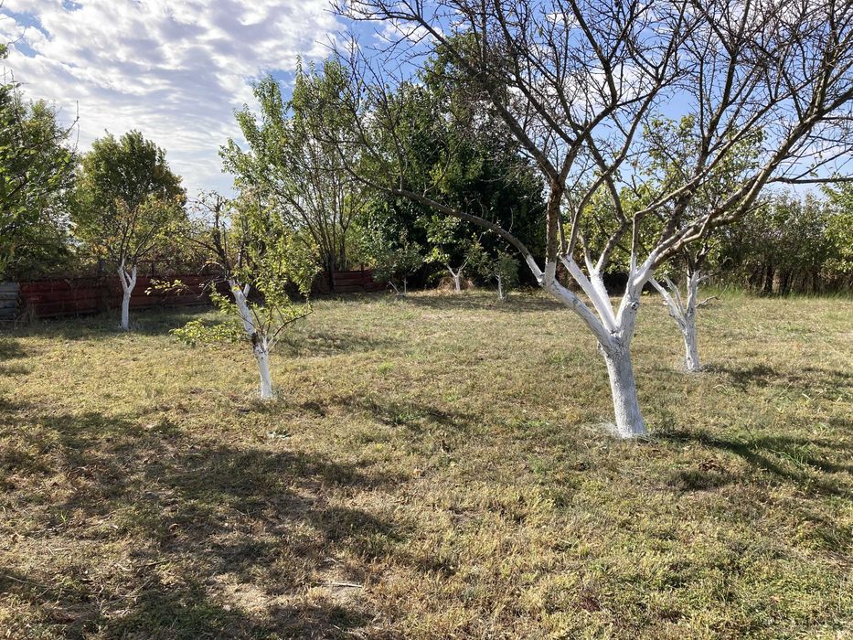 Продава се Къща в София, Младост 1 - 92 кв.м за 381 €/кв.м - Снимка #15