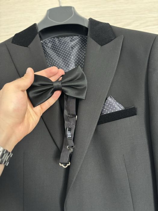 Костюм за бал Carducci