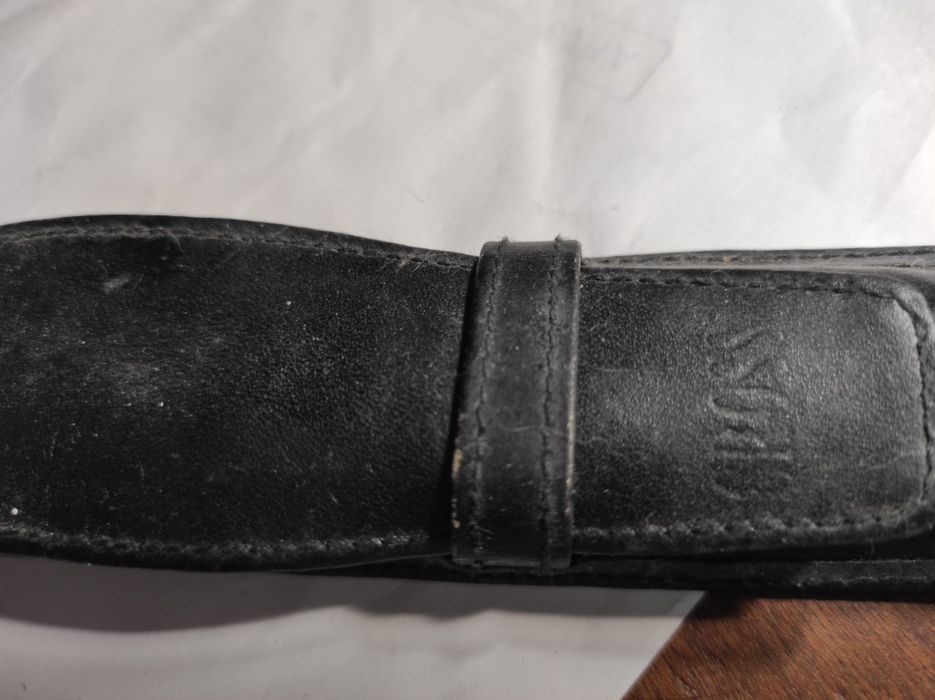 Писалка и пиромолив"  Cross"