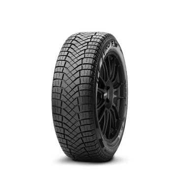 Шины 225/55 R19 Липучка
