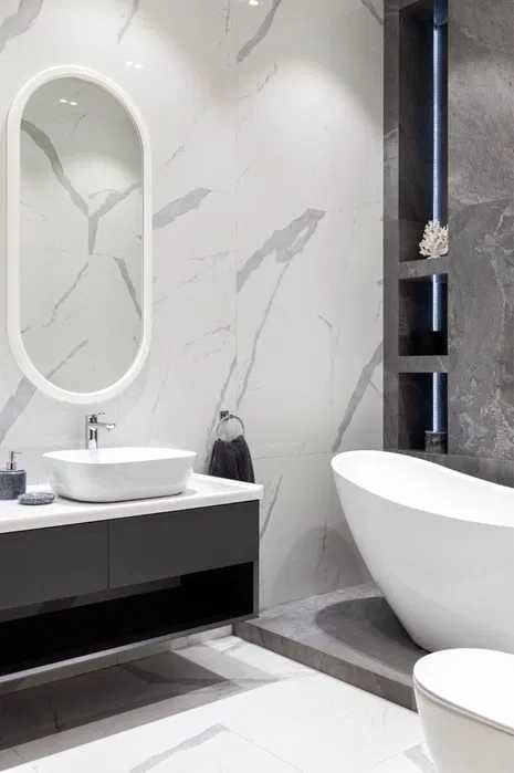 Seoul mun! Cдается шикарная квартира в ЖК Kislorod!