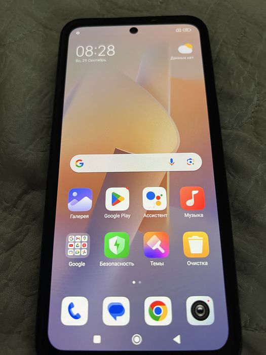 Продам Redmi Note 11