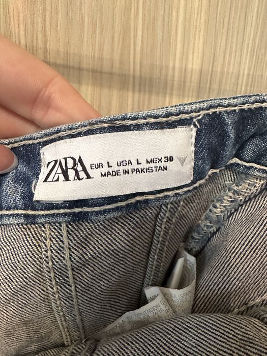 Дънков син топ.