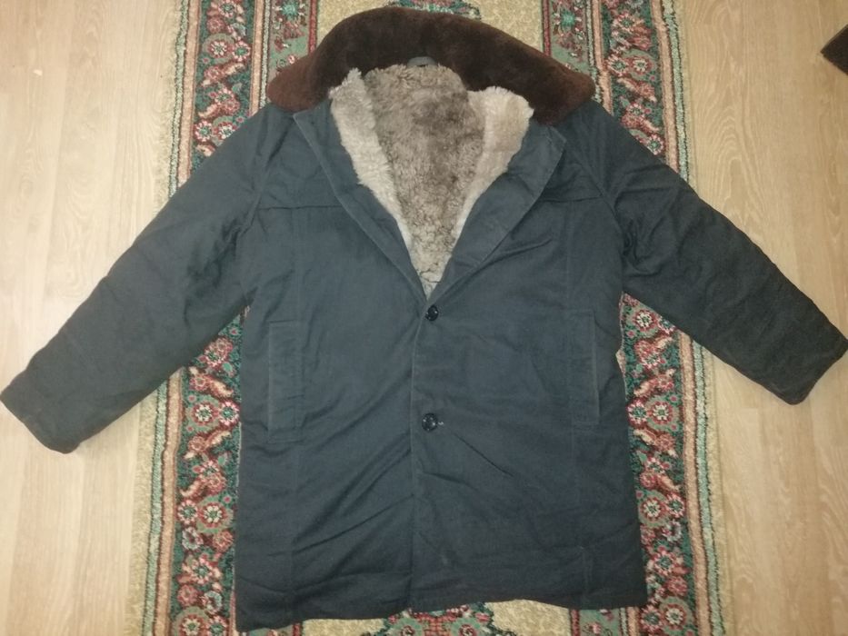 Карта мал шаруаға