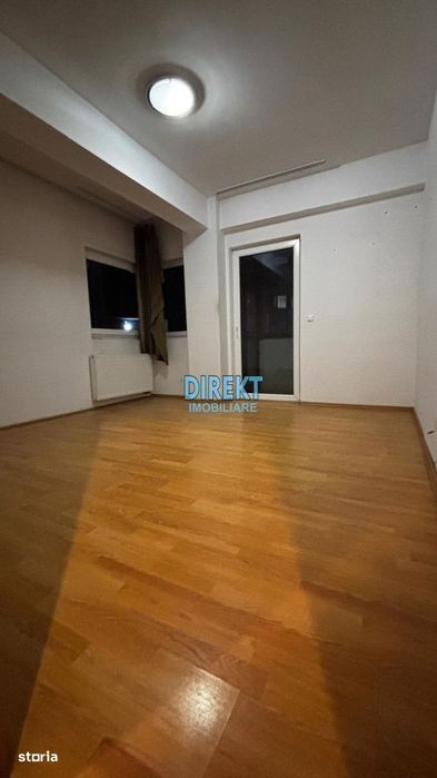 Apartament 2 camere zona Kaufland