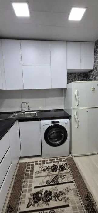 Срочно!! Сдается 3x квартира на Чиланзарском р-н Метро Новза