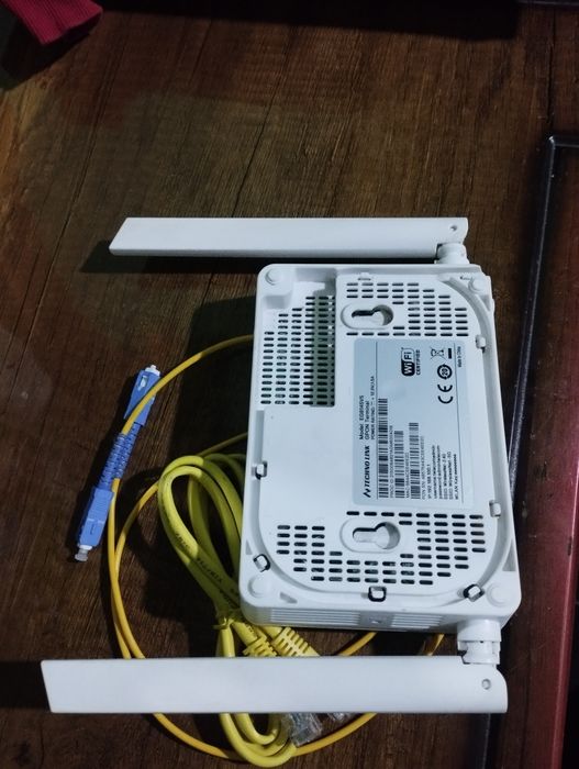 Techno link wife rutr 5g 2g