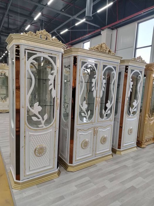 Mebbellar Sotamiz Arzon