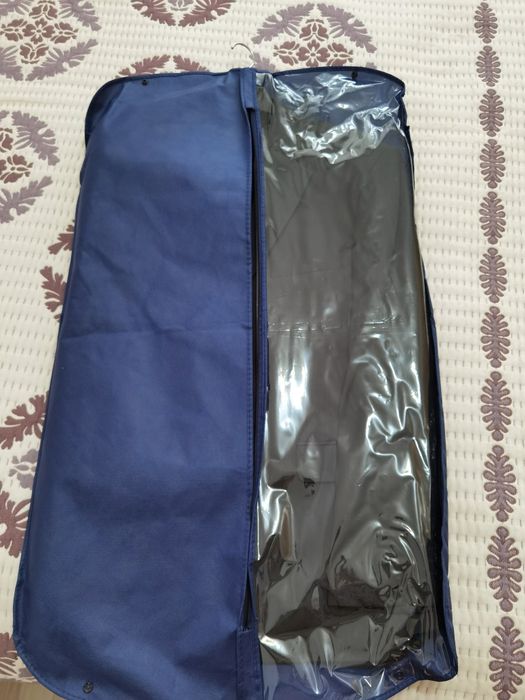 Костюм мужской 58 р.