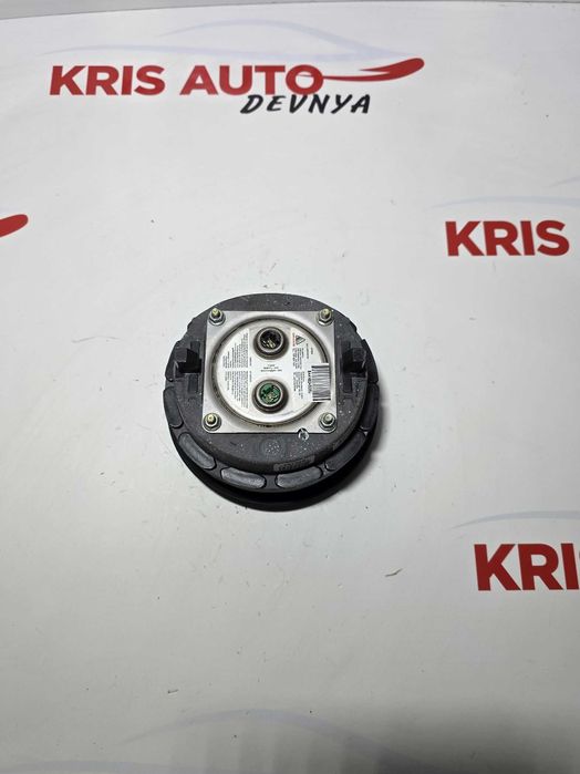 AirBag волан за BMW X5 E53 / БМВ Х5 2001г