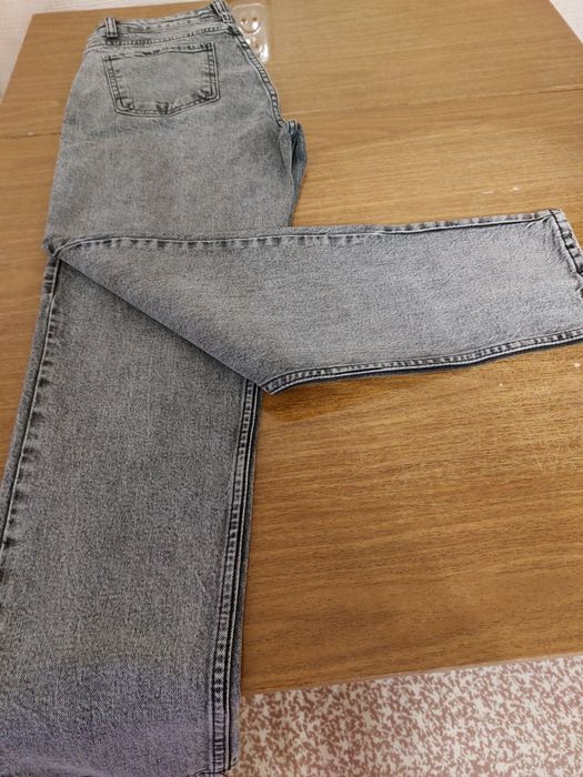 Продам джинсы Турция