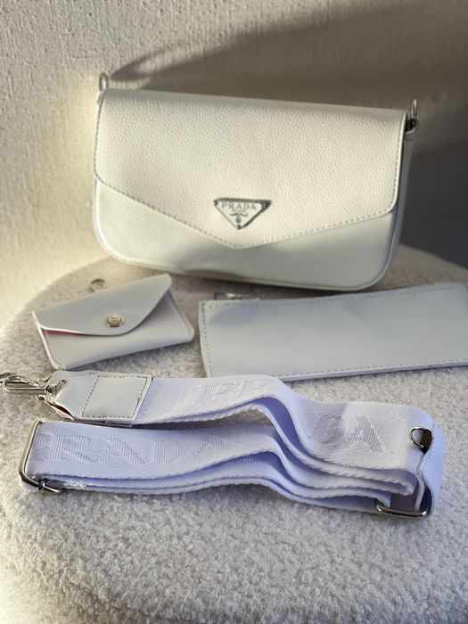 Сумки женские новые!