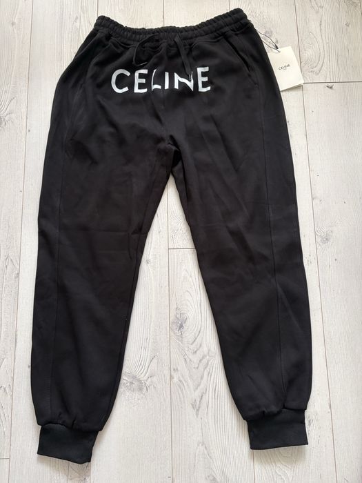 Celine мъжки екип