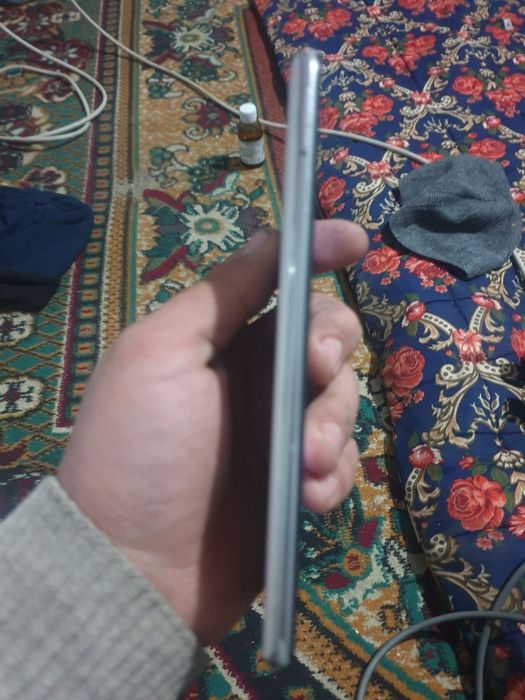 Samsung a 51  950 ming kami bo